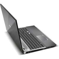 Ноутбук Acer Aspire V3-571G-33124G50Maii (NX.M6AER.006)