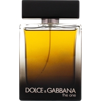 Парфюмерная вода Dolce&Gabbana The One For Men EdP (100 мл)