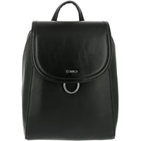 Городской рюкзак Ola G-21120 (черный)