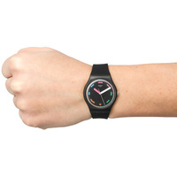 Наручные часы Swatch The Strapper GB289