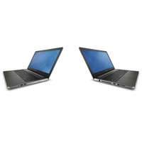 Ноутбук Dell Inspiron 15 5559 [5559-5222]