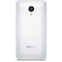 Смартфон MEIZU MX4 (16GB)