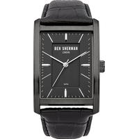 Наручные часы Ben Sherman WB013B
