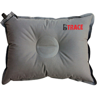 Надувная подушка BTrace Basic