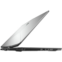 Игровой ноутбук Dell Alienware M15-5553