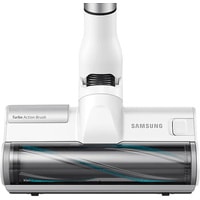 Пылесос Samsung VS15R8542S1/EV