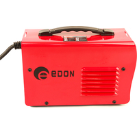 Сварочный инвертор Edon LV-250