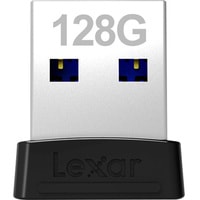 USB Flash Lexar JumpDrive S47 128GB