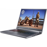 Игровой ноутбук Acer Predator Triton 500 SE PT516-52S-99EL NH.QFRAA.003