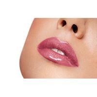 Блеск для губ Pupa Miss Pupa Ultra-Shine Gloss Instant Volume Effect (тон 304)