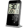 Термометр RST 02251
