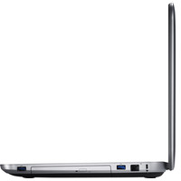 Ноутбук Dell Inspiron 5720/17R