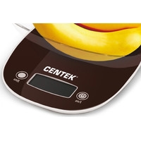 Кухонные весы CENTEK CT-2456