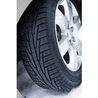 Зимние шины Ikon Tyres Hakkapeliitta R 155/70R13 75R