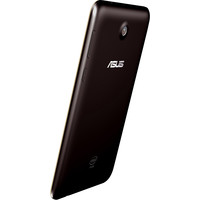 Планшет ASUS Fonepad 7 FE375CXG-1A018A 8GB 3G Black