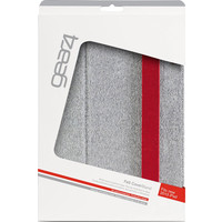 Чехол для планшета Gear4 Felt для iPad Air (G4IP513G)