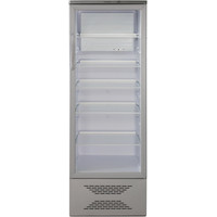 Торговый холодильник Бирюса M310 в Орше