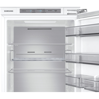 Холодильник Samsung BRB30715DWW/EF