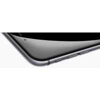 Смартфон Apple iPhone 6 CPO 16GB Space Gray