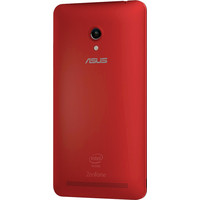 Смартфон ASUS ZenFone 6 (32GB) (A601CG)