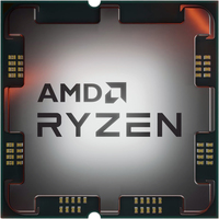 Процессор AMD Ryzen 9 7900X (WOF)