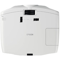Проектор Epson EH-TW8100