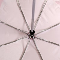 Складной зонт Fabretti L-20208-4