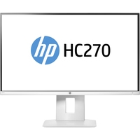 Монитор HP HC270 Healthcare Edition