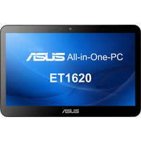 Моноблок ASUS All-in-One PC ET1620IUTT-B017M