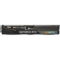 Видеокарта Gigabyte GeForce RTX 4070 Gaming OC V2 12G GV-N4070GAMING OCV2-12GD