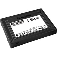 SSD Kingston DC1500M 1.92TB SEDC1500M/1920G
