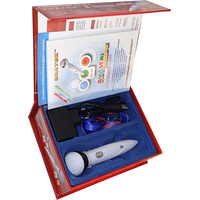 Интерактивная игрушка Знаток Ручка II Поколения 4GB ZP70189