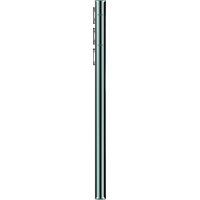 Смартфон Samsung Galaxy S22 Ultra 5G SM-S9080 12GB/512GB (зеленый)