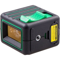 Лазерный нивелир ADA Instruments Cube Mini Green Basic Edition А00496 в Гомеле