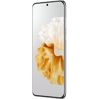 Смартфон Huawei P60 Pro MNA-LX9 Dual SIM 8GB/256GB (жемчужина рококо)