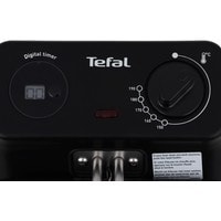 Фритюрница Tefal Filtra Pro FR516032