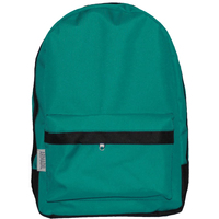 Городской рюкзак Armadil P-1101 (зеленый)