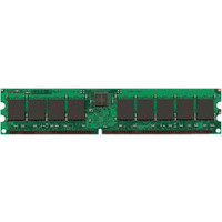 Оперативная память Samsung 16GB DDR4 PC4-17000 [M378A2K43BB1-CPBD0]