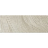 Крем-краска для волос Kaaral 360 Permanent Haircolor 9.02 (оч. светлый блонд натур.-фиолет.)