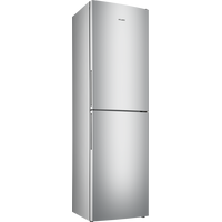 Холодильник ATLANT ХМ 4625-181