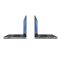 Ноутбук Dell Inspiron 17 5758 [5758-8979]