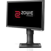 Игровой монитор BenQ Zowie XL2411