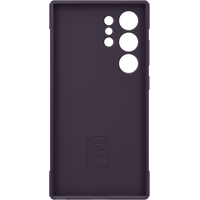Чехол для телефона Samsung Shield Case S24 Ultra (темно-фиолетовый)