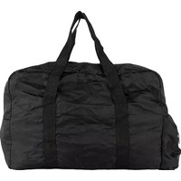 Дорожная сумка Mr.Bag 108-79048-BLK (черный)