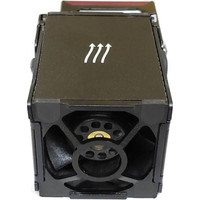 Вентилятор для сервера HP 732136R-001