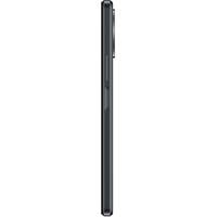 Смартфон HONOR X8 5G VNE-N41 6GB/128GB международная версия (полночный черный)