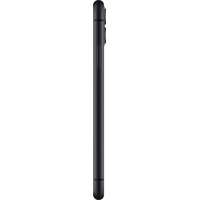 Смартфон Apple iPhone 11 128GB Dual SIM (черный)
