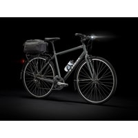 Велосипед Trek FX 1 XL 2021