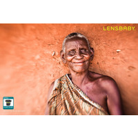 Объектив Lensbaby Composer Pro with Double Glass для Sony A