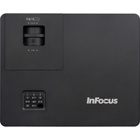 Проектор InFocus IN2139WU